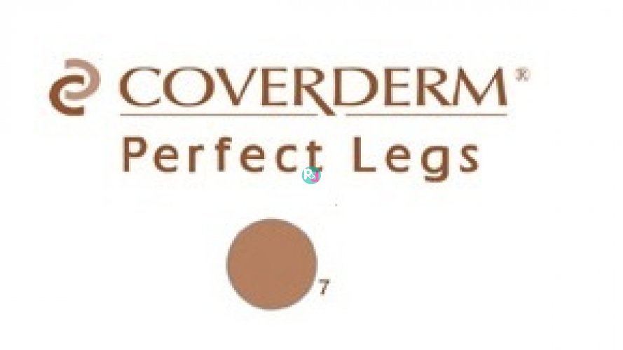 Coverderm Perfect Legs-07