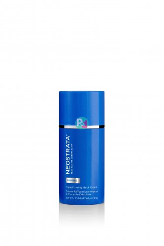 Neostrata Skin Active Triple Firming Neck Cream 80gr.