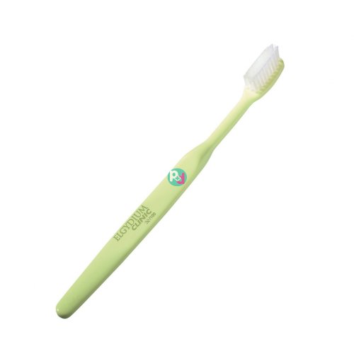 Elgydium Clinic Toothbrush 20/100