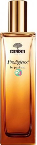Nuxe Prodigieux Eau de Parfum 30ml.