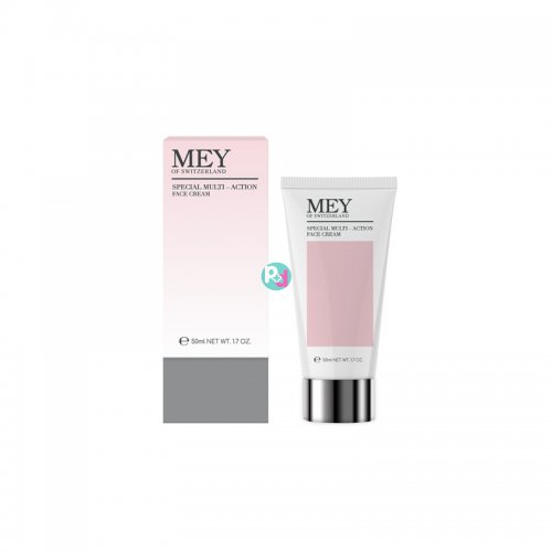 Mey Special Multi Action Cream 50ml