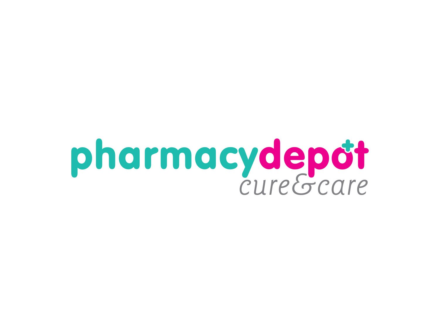 Αποτελέσματα Διαγωνισμού Woman's Day by pharmacy depot cure and care