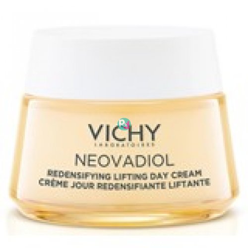 Vichy Neovadiol Peri-Menopause Day Cream 50ml