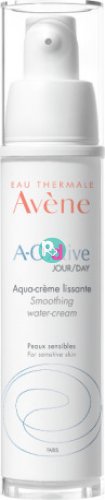 Avene A-Oxitive Smoothing Water Cream 30ml