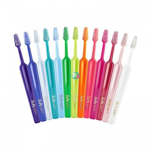 TePe Select Soft 1 Toothbrush 