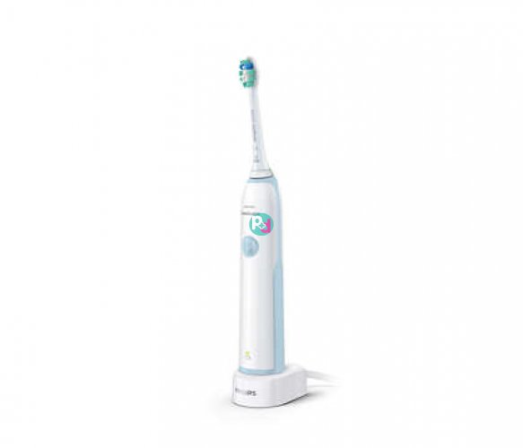Philips Sonicare 2100 DailyClean HX3212/03 Electric Toothbrush 1pcs