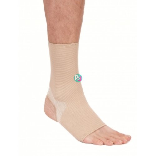 Small Ankle circumference (23 - 26cm)