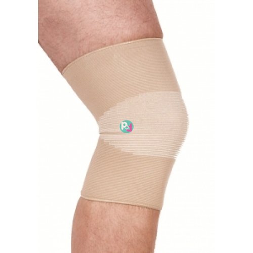 Small Knee Circumference (29 - 33cm)