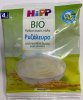 Biologic Cream with Rice 20gr