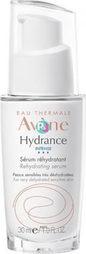 Avene Hydrance Intense Serum 30ml