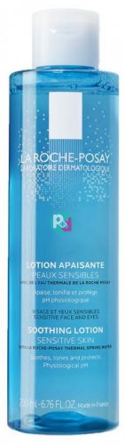 La Roche Posay Physiological Lotion Apaisant 200ml