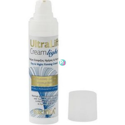 Froika UltraLift Cream Light 50ml