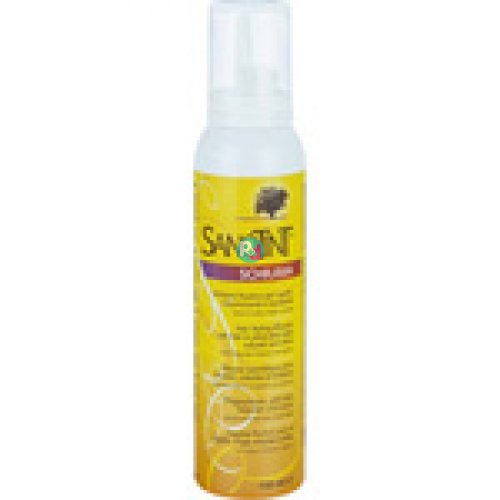 Sanotint Hair Foam 150ml