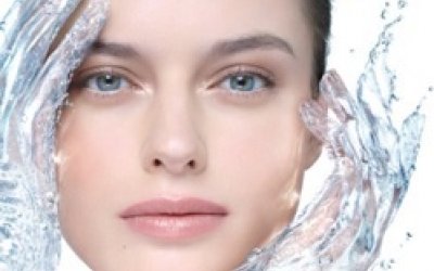 Wrinkle Correction with Hyaluronic Acid