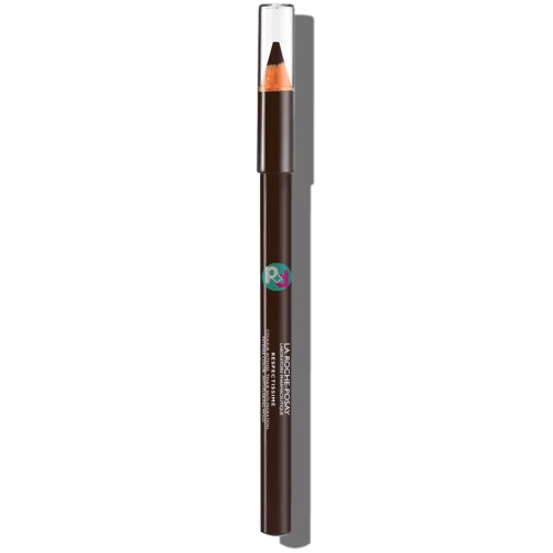 La Roche Posay Toleriane Soft Pencil Μολύβι Ματιών 1gr
