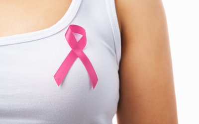 Σημεία που υποδηλώνουν καρκίνο του μαστού